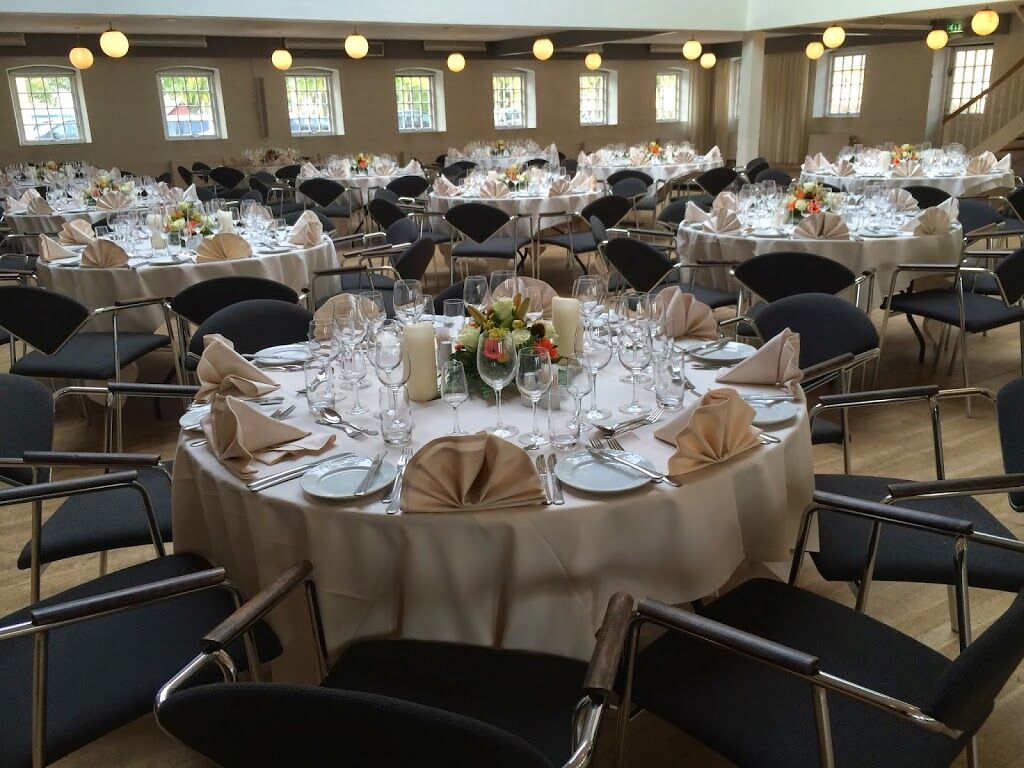 רינגסטד Hotel Sorup Herregaard מראה חיצוני תמונה